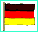 Deutsche Version