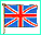 English version