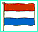 Nederlandse versie
